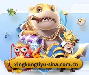 坚持做好基础的事 - 长期内容价值积累(xingkong)